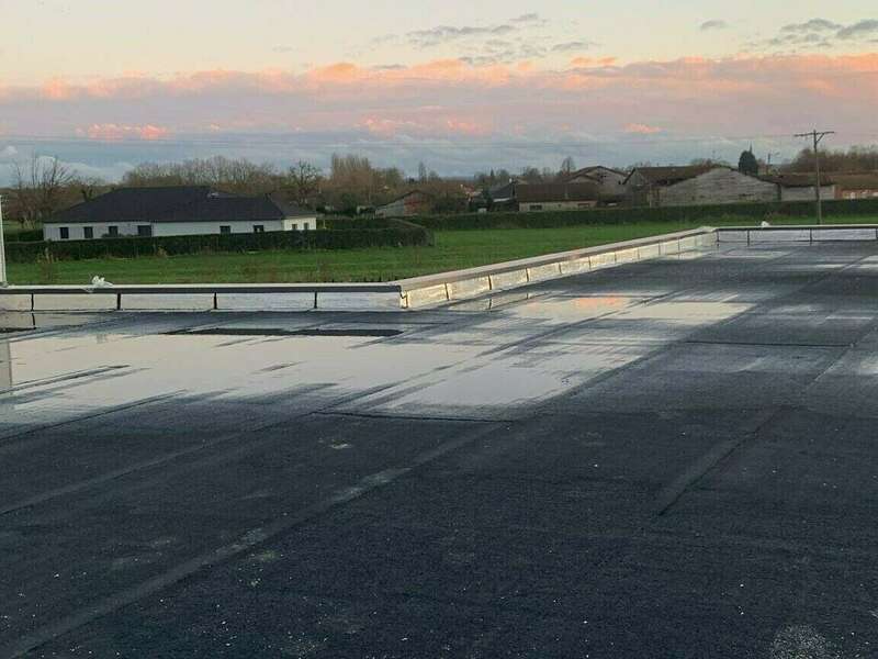 ef7d1c01-eb88-4c19-8508-61973e23823d