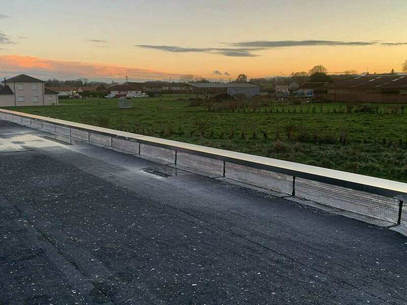 e884064f-2cbb-4070-bbf9-5ba4ab5ba8ea