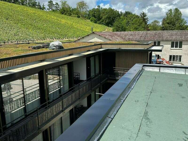 12a6fc61-5fd6-4125-996b-61d292eae928