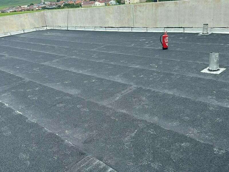 cf597434-cd87-465b-851b-c0e23bac873f