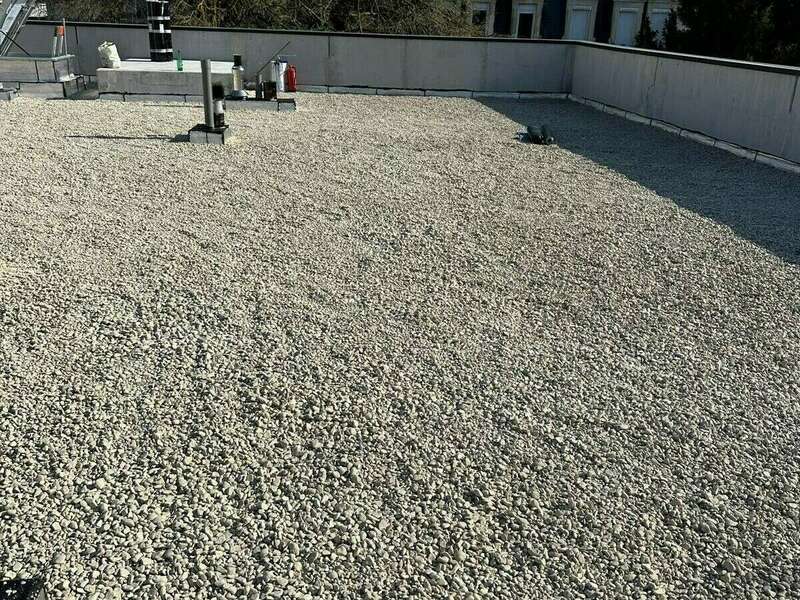 72b2b177-f291-43a7-97ae-ccdb8d045230