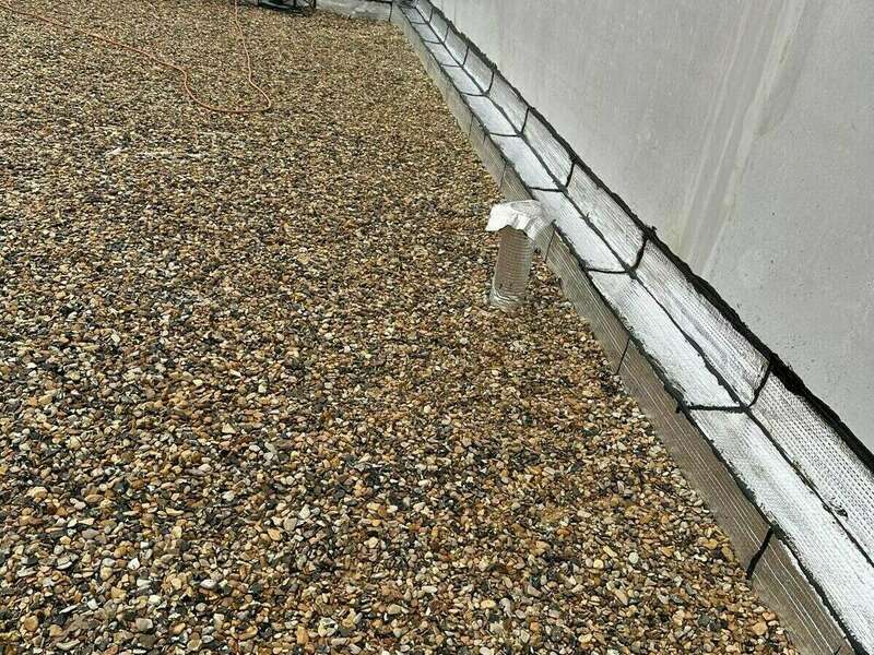 d4455557-8656-4d15-9c36-3cbf202b4500