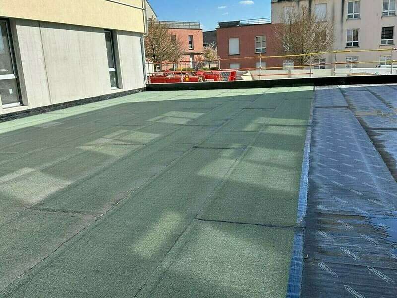 9e0ab655-7158-444f-8358-ef48d1ca18b9