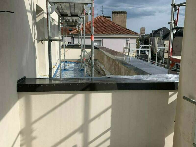 771c6d65-bdb1-4825-86c5-3186b26d88d2