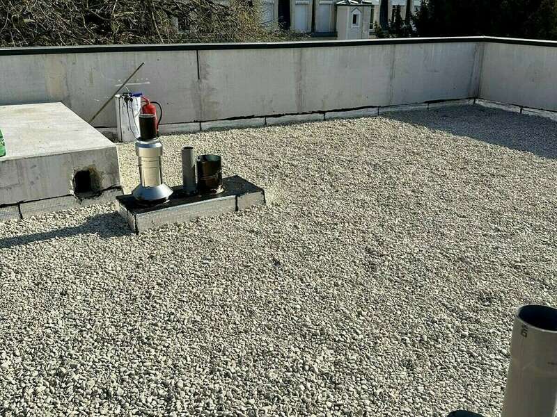 584e8da2-d9f4-4e68-8712-d82ad3f83a20