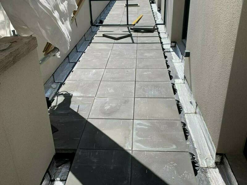 cf2263ea-56a8-4418-a2f3-d6454cd03c5f