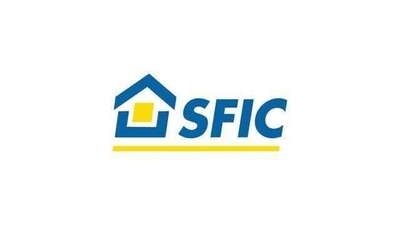 SFIC