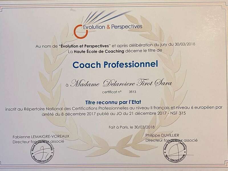 img_318320221227-586806-n756v9