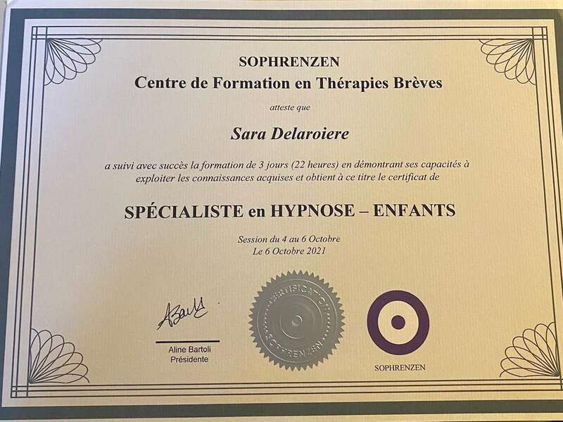 img_297420221227-586806-h6rwqy