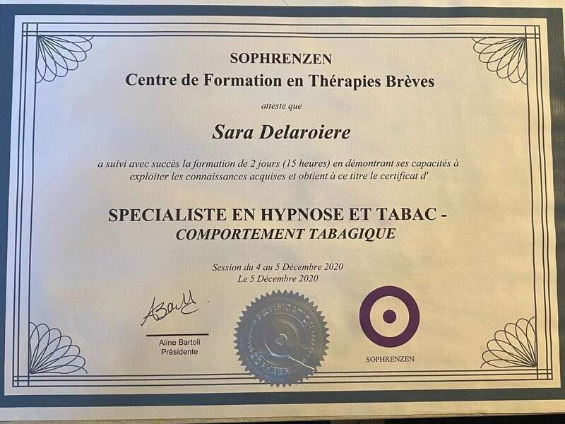 img_297320221227-586806-pjksnr