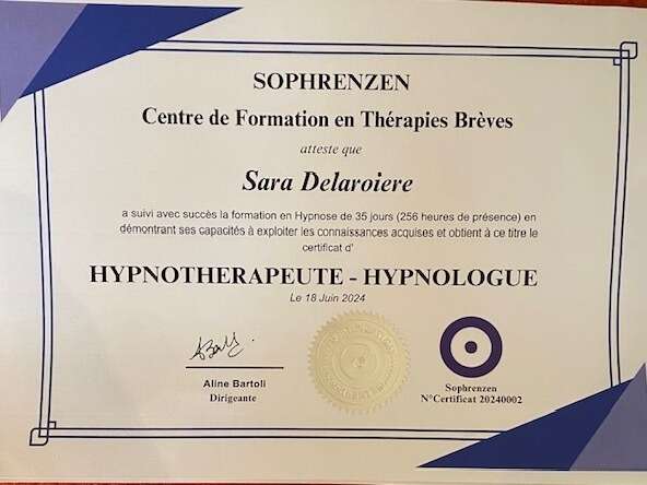 hypnologue_sophrenzen