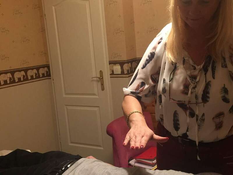 cab_220220614-24838-1sqn1qf