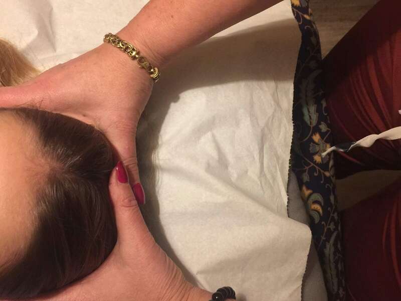 cab420220614-24838-ne63ux