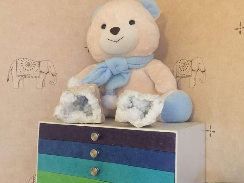 cab520220614-24838-5l25gh