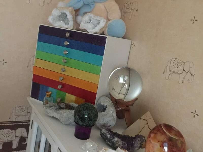 cabinet_120220614-24838-1ldg184