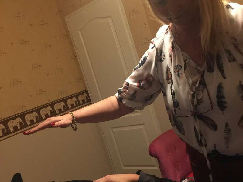 puzzle_220220614-24838-1qchnj3