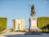 Home Holidays Conciergerie - Votre partenaire idéal pour simplifier votre vie à Montpellier et ses environs.