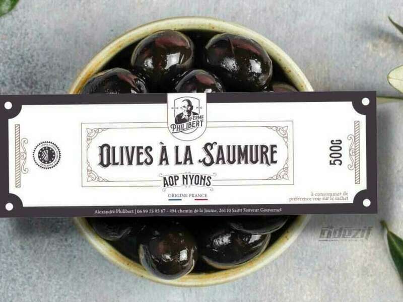 335412774_2421312931403292_7133413902222390548_n