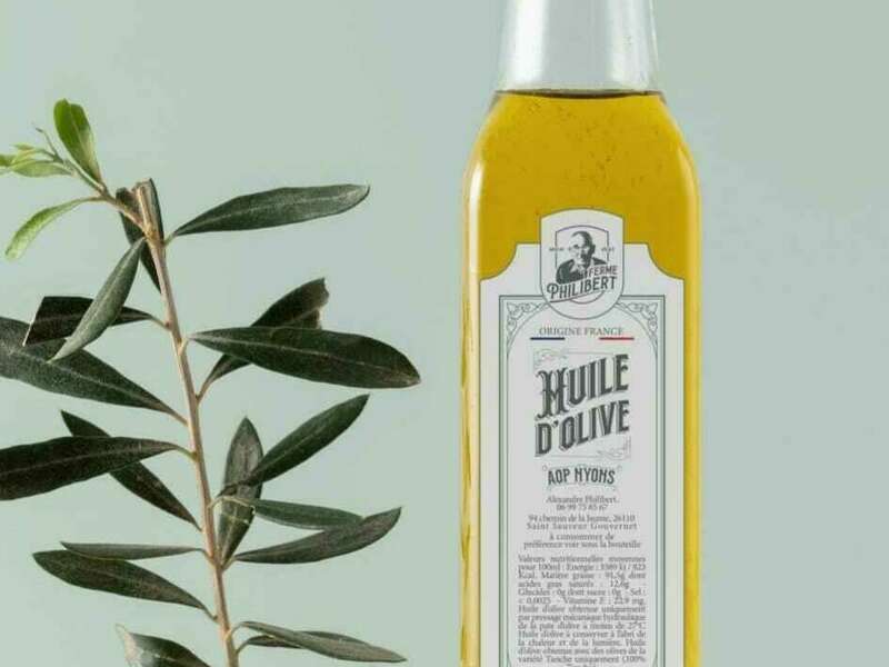 335012195_779609307117568_1374103311918323192_n