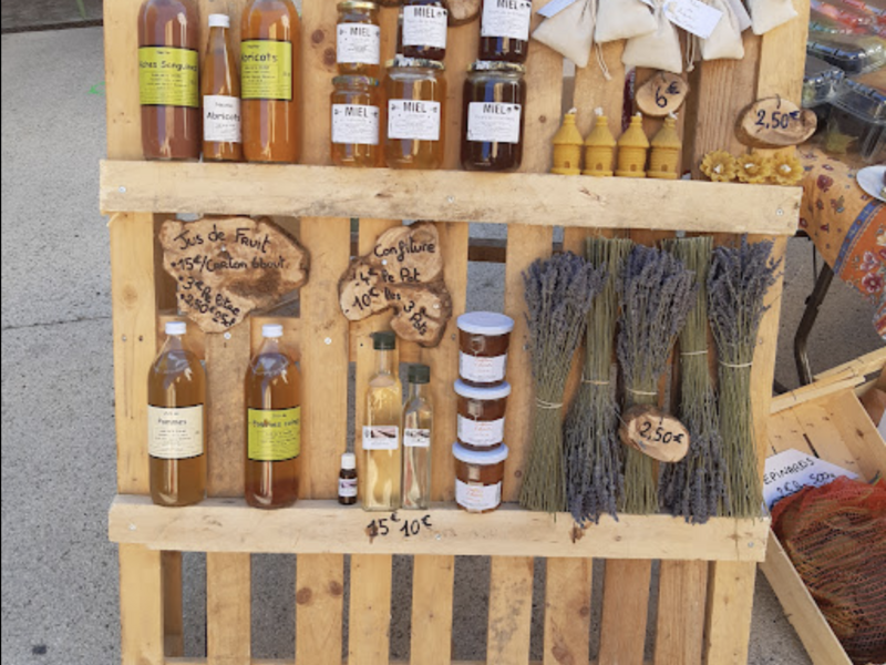 capture_d_ecran_2023-04-18_a_12-35-46