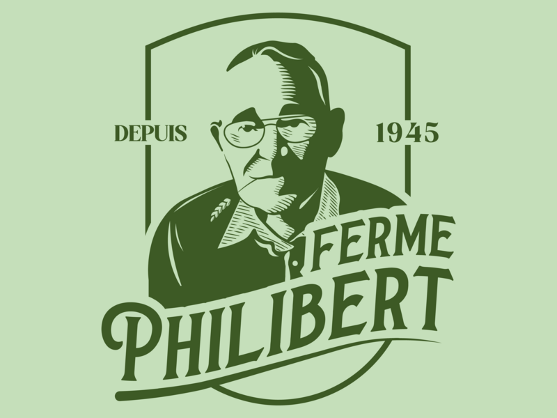 logo_png_plan_de_travail_1_copie_5