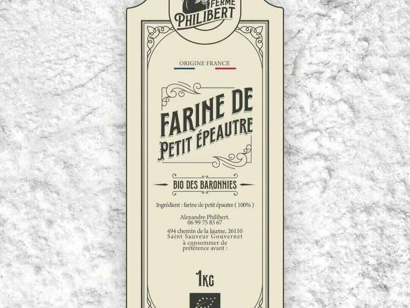 335060585_609594103867011_6710549318652704702_n