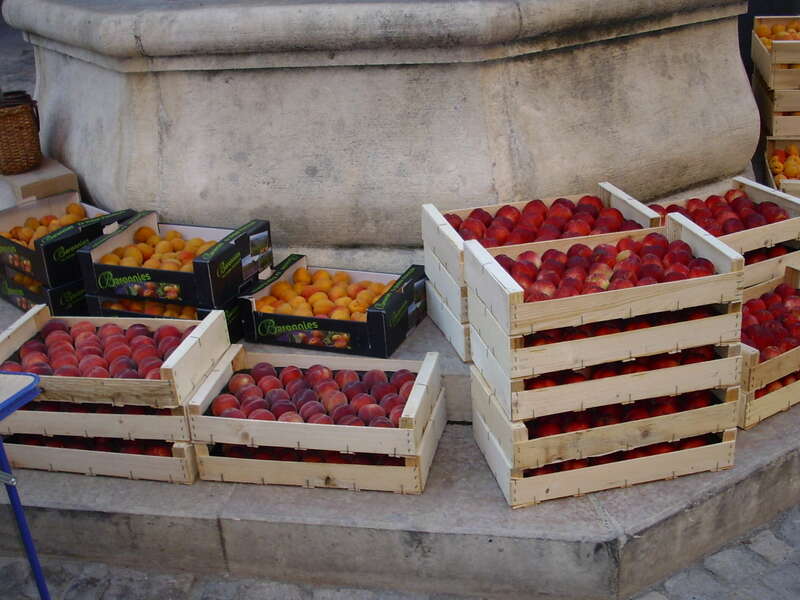 photo_reveillon_-_80_ans_pepe-_300