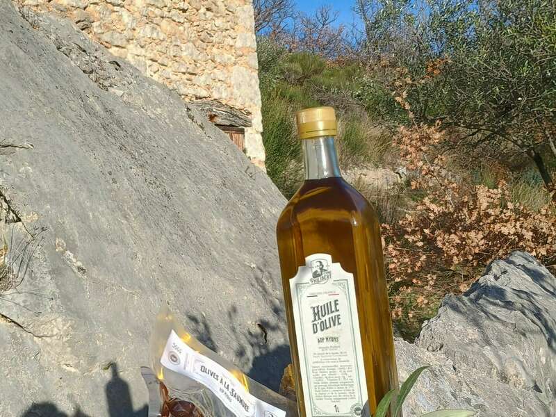 img_20240104_153623235_hdr_2