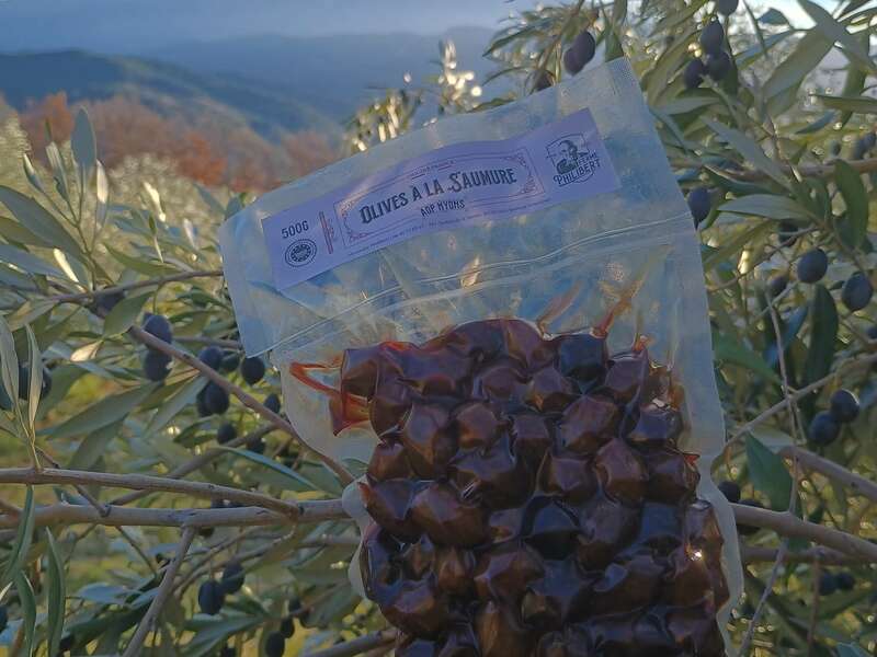 img_20240104_154019498_hdr