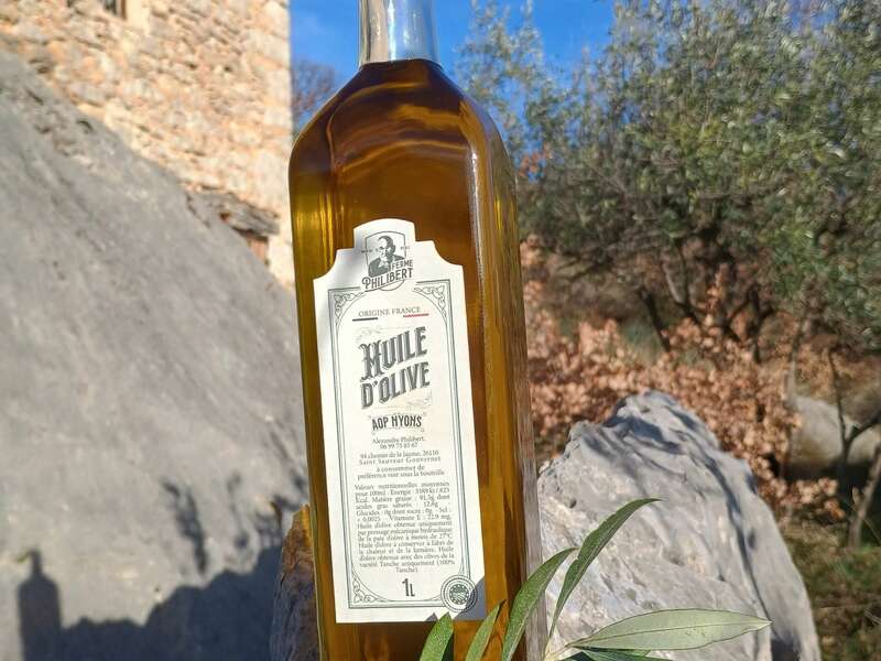 img_20240104_153646135_hdr