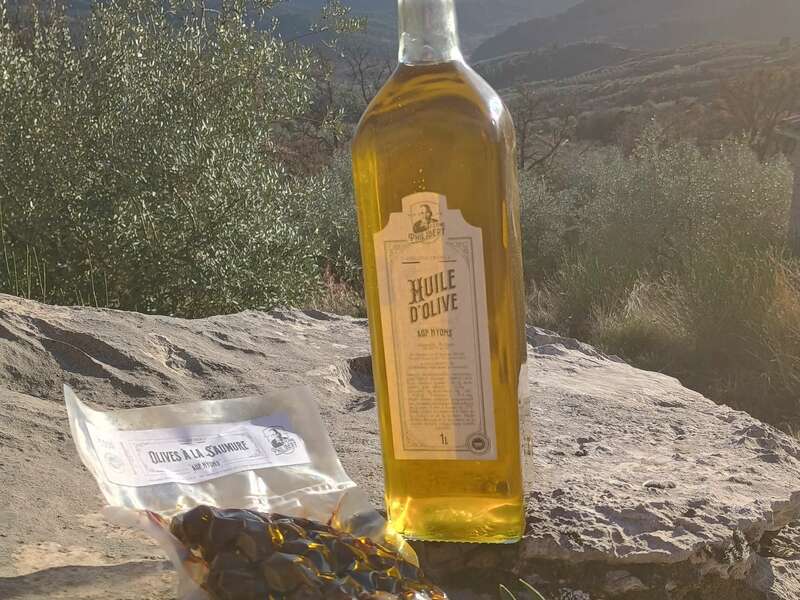 img_20240104_153234069_hdr