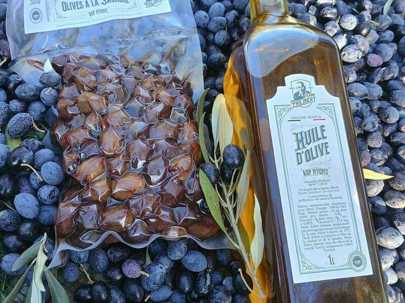 img_20240104_153853476_hdr_2