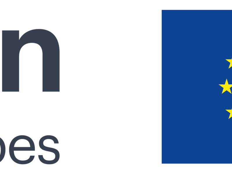 bandeau_ag-charte_region-europe_bleu