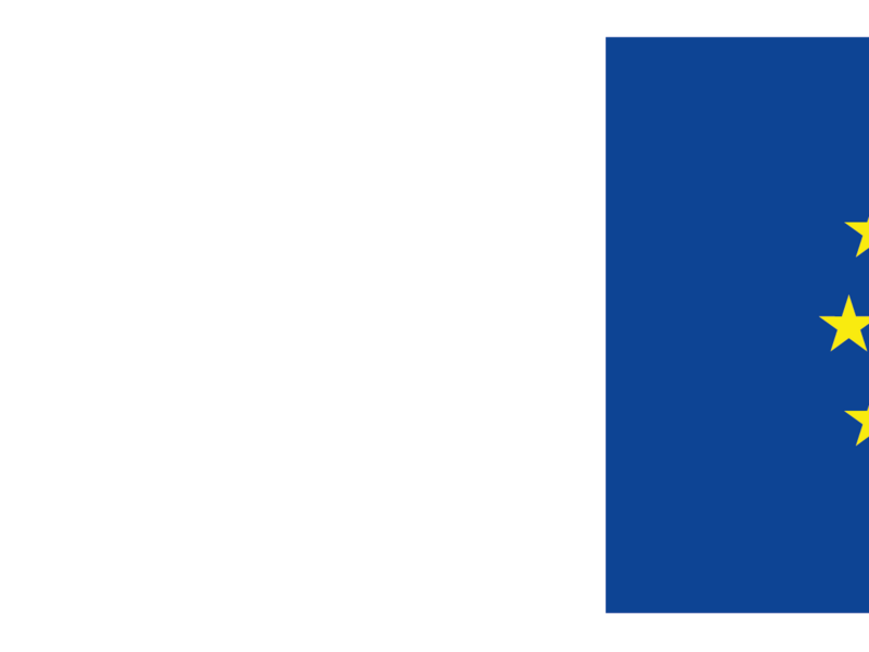 bandeau_ag-charte_region-europe_blanc