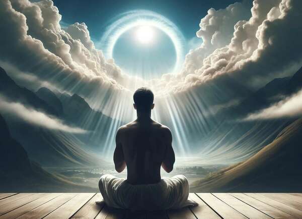 L'énergétique expliqué