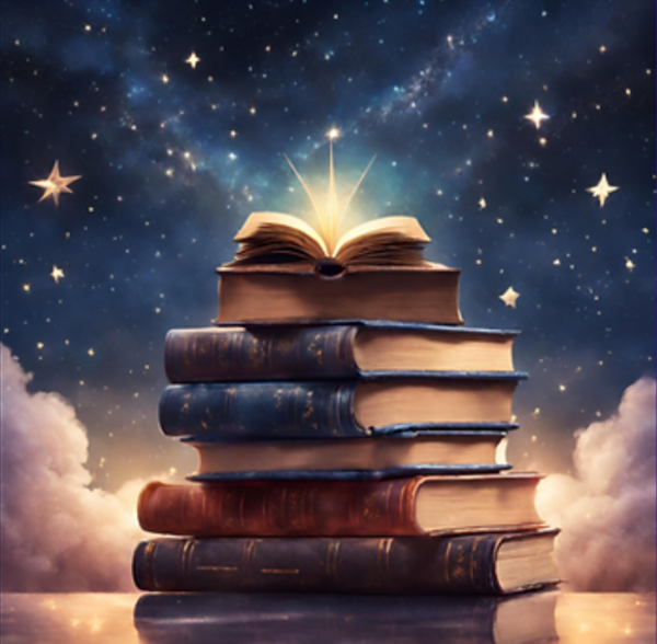 Annales Akashiques et Surpoids