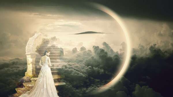 Illusions, vérités et recalibrage de vie : et si vous changiez de paradigme ?