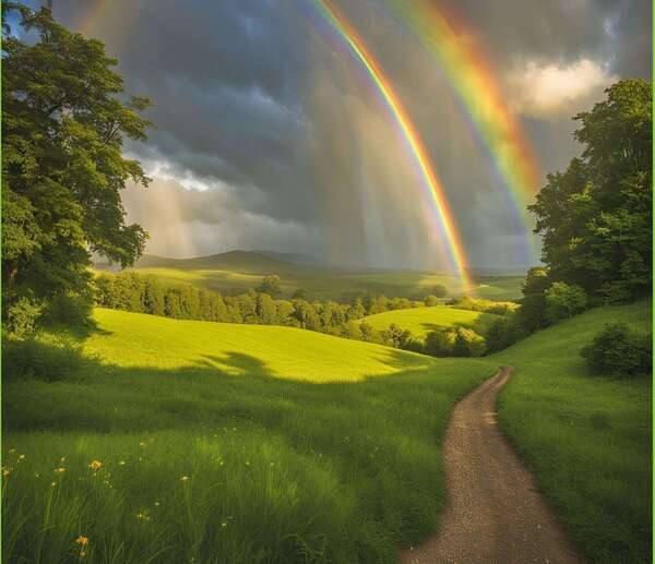 Archives Akashiques; un voyage hors du temps