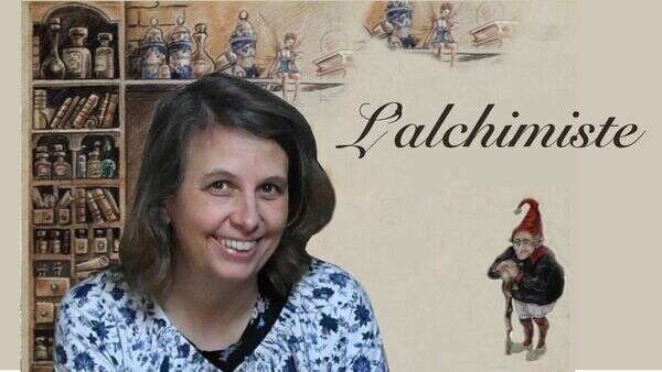 La méthode Vibraction : transformer ses épreuves de vie en chemin de croissance