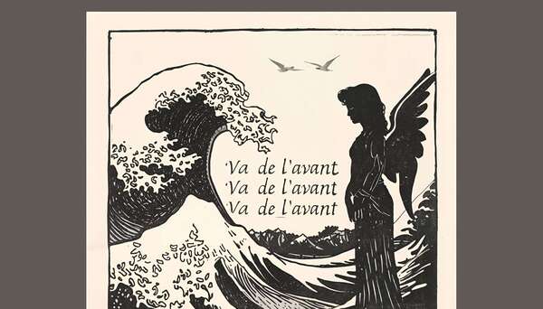 Akashas et Temps de Noël