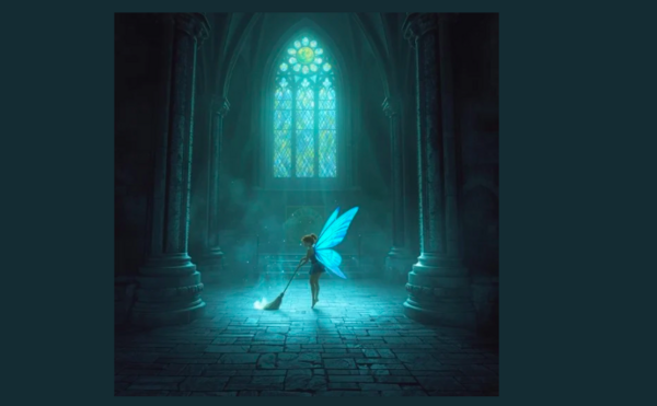 Travail quotidien vs travail spirituel