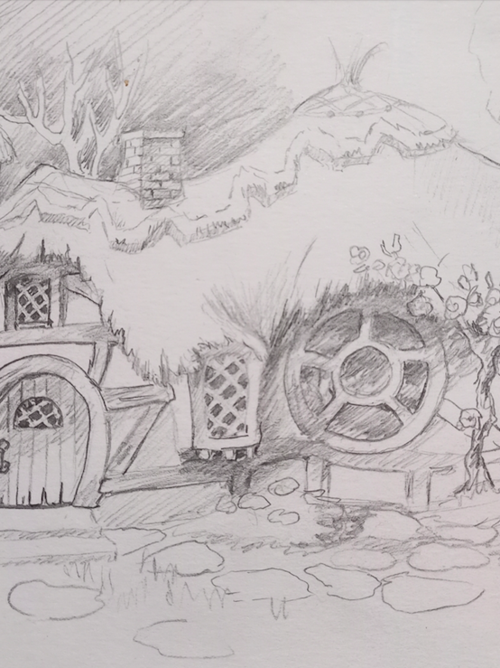 Lectures Akashiques à nantes