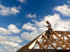 Rénovation de toiture