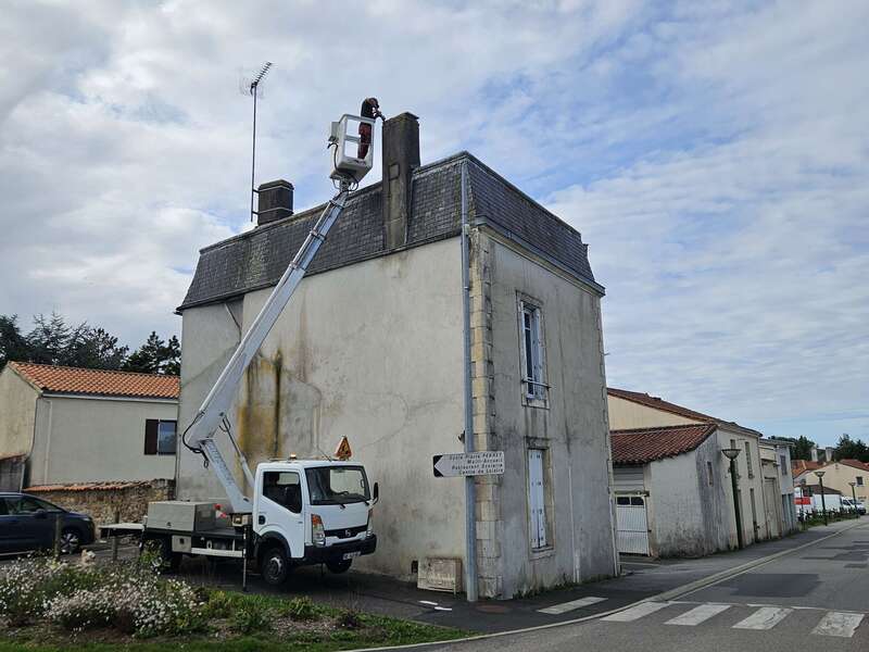 20250908_10564320250924-706291-e3a7c4