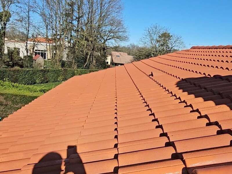 screenshot_20250405_231102_gallery20250924-740270-6qball