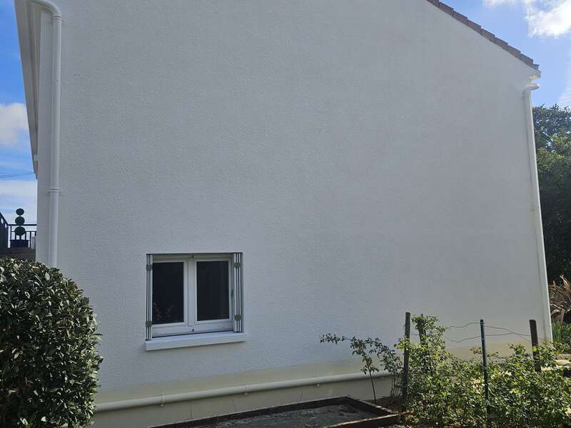 20240411_17493320250924-725314-1z1t94