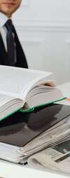 avocate en conseil et contentieux droit des affaires et social