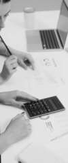 avocate en conseil et contentieux droit des affaires et social