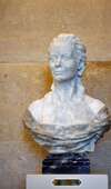 Citation de l article 1 de la déclaration des droits de la femme et de la citoyenne d Olympe de Gouges