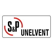 S&P UNELVENT